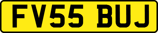 FV55BUJ