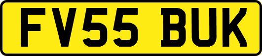 FV55BUK