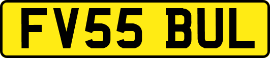 FV55BUL