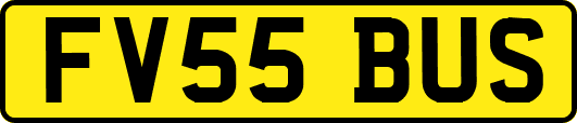 FV55BUS