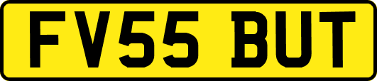 FV55BUT