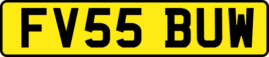 FV55BUW