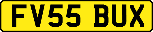 FV55BUX