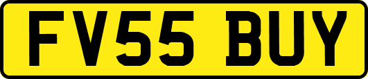 FV55BUY