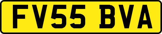 FV55BVA
