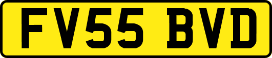 FV55BVD
