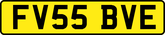 FV55BVE