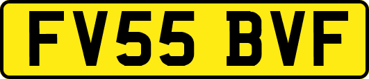 FV55BVF