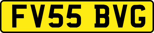 FV55BVG