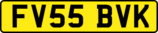 FV55BVK