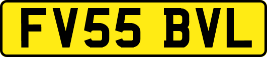 FV55BVL