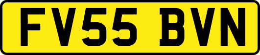 FV55BVN