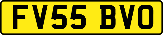 FV55BVO