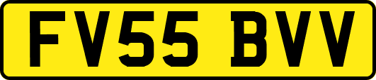 FV55BVV