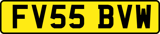 FV55BVW