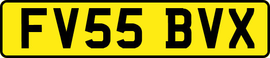 FV55BVX
