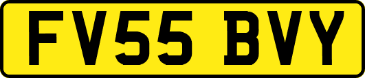 FV55BVY