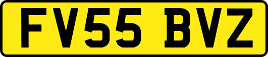 FV55BVZ