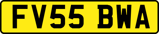 FV55BWA
