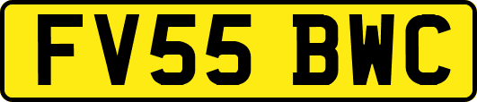 FV55BWC