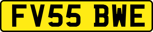 FV55BWE
