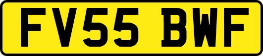 FV55BWF
