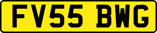 FV55BWG
