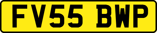 FV55BWP