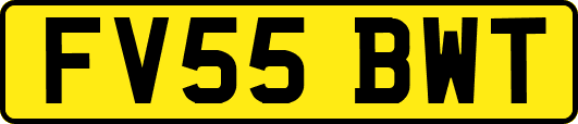 FV55BWT
