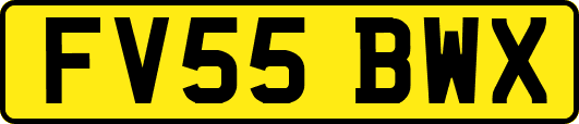 FV55BWX
