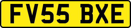 FV55BXE