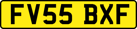 FV55BXF