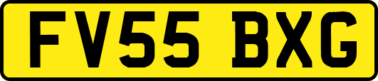 FV55BXG