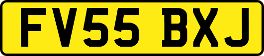 FV55BXJ