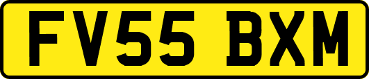 FV55BXM
