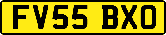 FV55BXO
