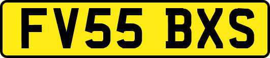 FV55BXS