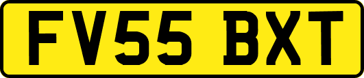 FV55BXT
