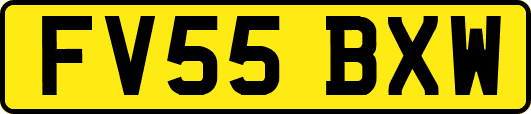 FV55BXW