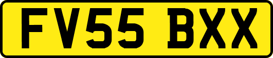 FV55BXX