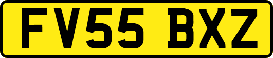 FV55BXZ