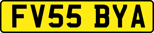 FV55BYA