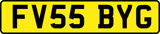 FV55BYG
