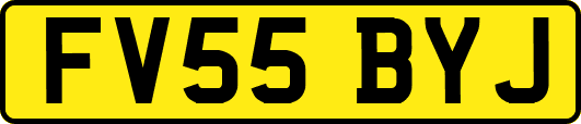 FV55BYJ