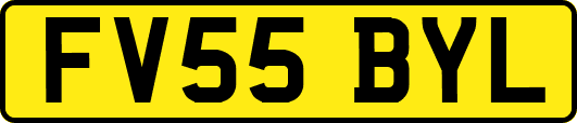 FV55BYL