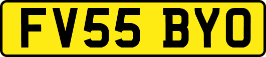 FV55BYO