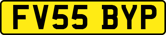 FV55BYP
