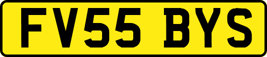 FV55BYS