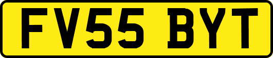 FV55BYT