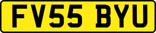 FV55BYU